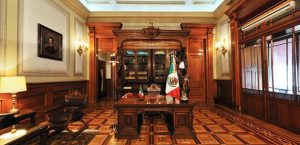 7 INCREÍBLES LUGARES PROHIBIDOS EN MÉXICO 