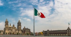 CONOCE LOS SECRETOS DEL HIMNO NACIONAL MEXICANO