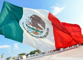 libres-mx-guinness bandera mexicana 2-carlos tovar pulido