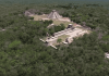 libres-mx-yucatan-drone-carlos tovar pulido