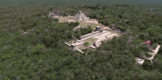 libres-mx-yucatan-drone-carlos tovar pulido