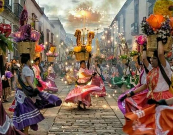 costumbres-tradiciones-méxico-pedro-valdez-valderrama.jpg