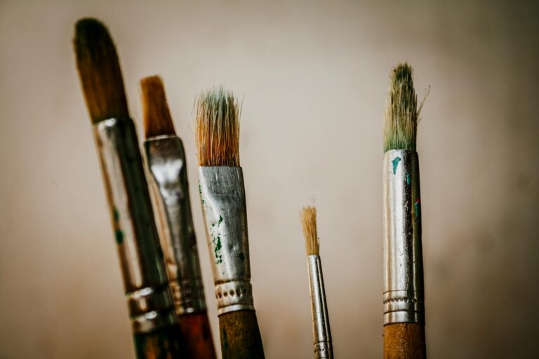 featured-image