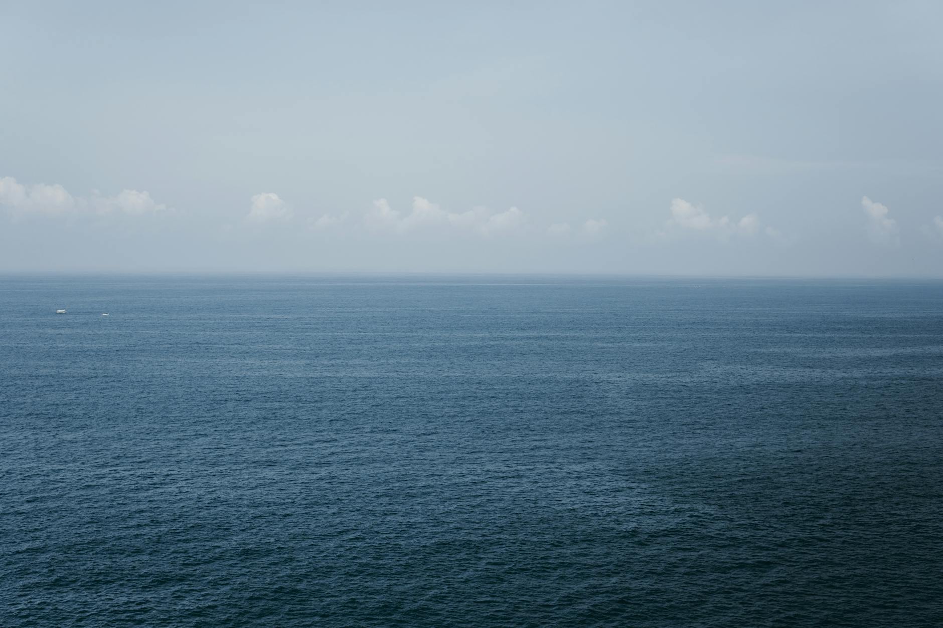 featured-image