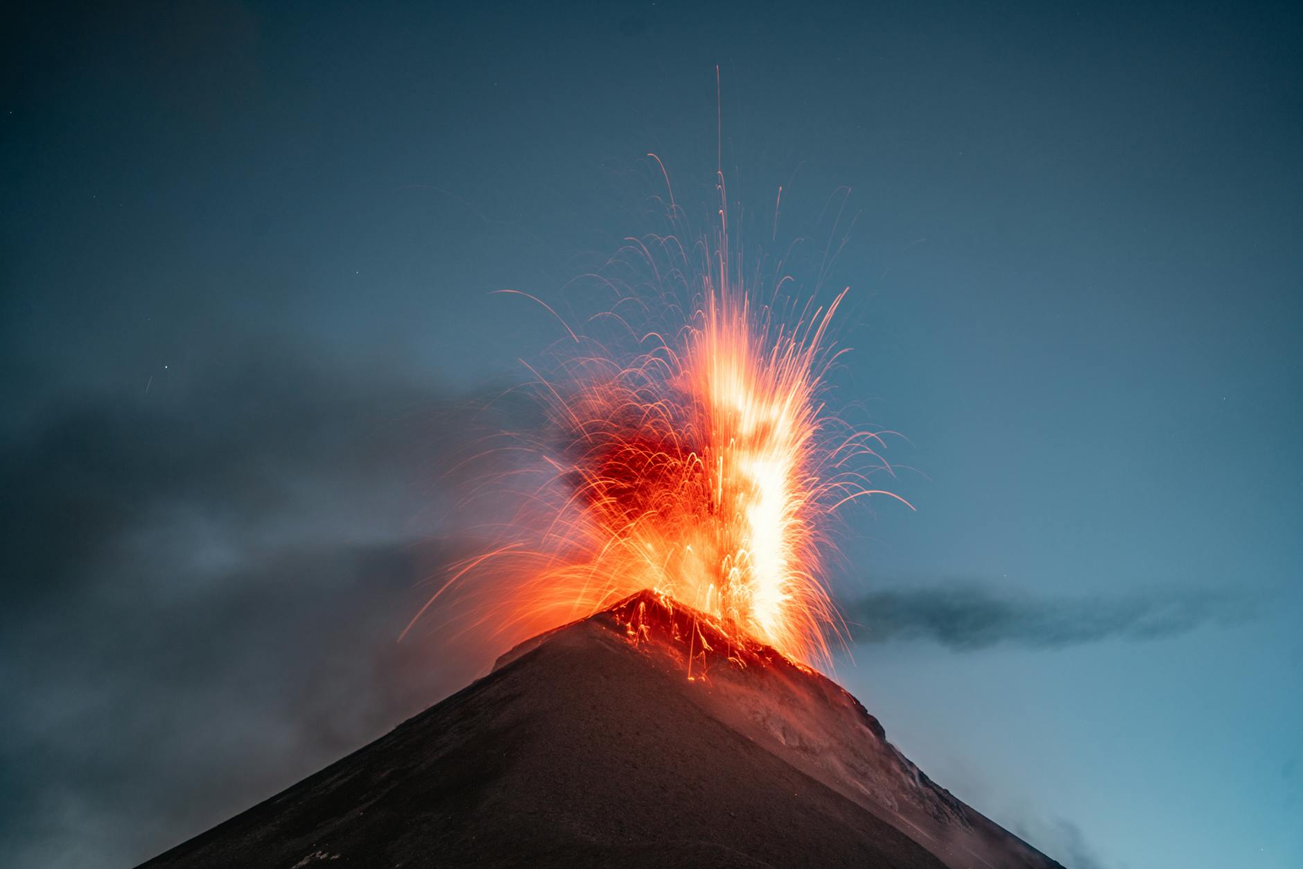 featured-image