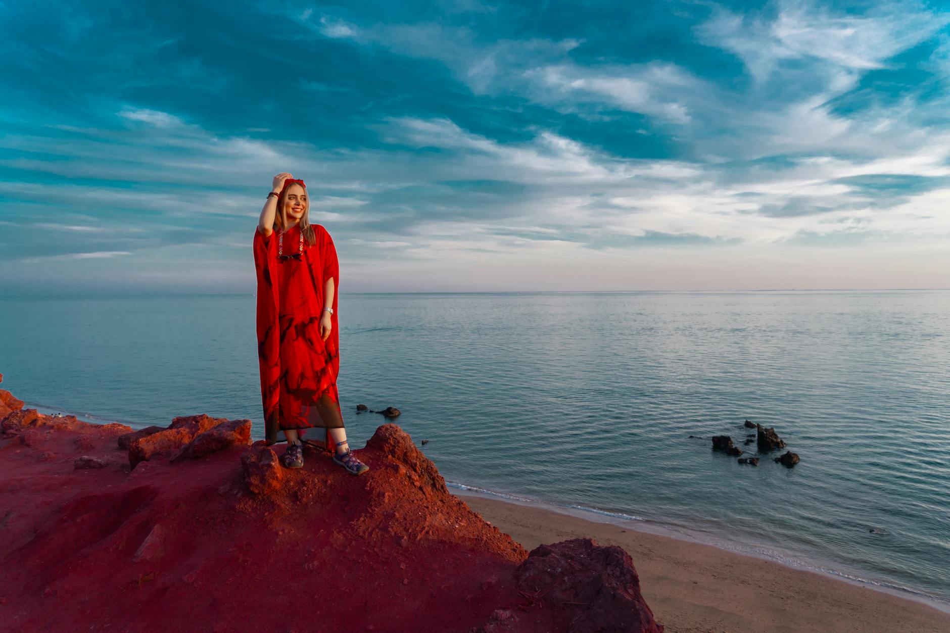 featured-image